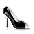 Two Tone Pump 3